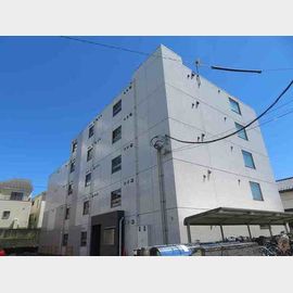 リヴェール 5階 築7年11ヶ月の賃貸物件