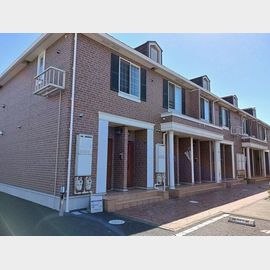 リュエルサンパティークアイＢの賃貸物件