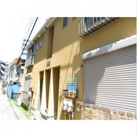 ヴィンテージ日ノ出町 1階 築22年3ヶ月の賃貸物件