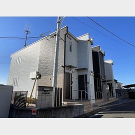 片倉駅より徒歩8分 1階 築7年4ヶ月の賃貸物件