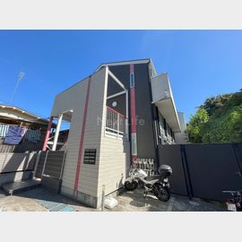 白楽駅より徒歩7分 1階 築12年1ヶ月の賃貸物件