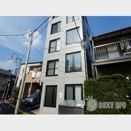 戸部駅より徒歩4分 4階 築7年6ヶ月の賃貸物件