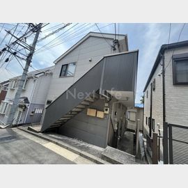 プラナス南太田の賃貸物件