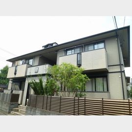 サンライズコート１ 1階 築25年3ヶ月の賃貸物件