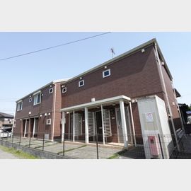 牛浜駅より徒歩8分 1階 築14年3ヶ月の賃貸物件