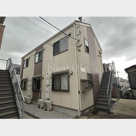 日吉本町駅より徒歩7分 1階 築12年の賃貸物件