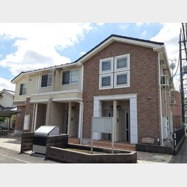 フェリーチェの賃貸物件