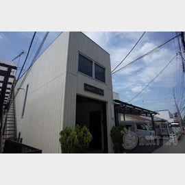 ヒロマンションの賃貸物件