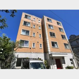 コリーヌ国分寺の賃貸物件