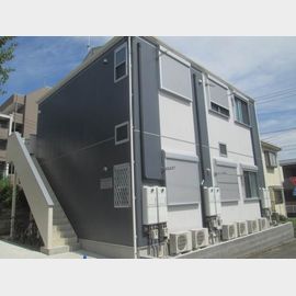 ディアコートプレミア 1階 築7年9ヶ月の賃貸物件