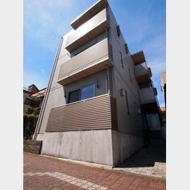 Ｇｒａｎｄｅｕｒ 2階 築19年9ヶ月の賃貸物件