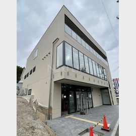 片倉町駅より徒歩1分 3階 築3年2ヶ月の賃貸物件