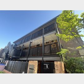 プラウディアの賃貸物件