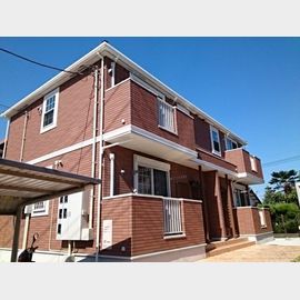 京王堀之内駅より徒歩8分 1階 築12年6ヶ月の賃貸物件