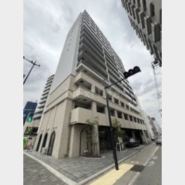 八王子駅より徒歩8分 9階 築6年の賃貸物件