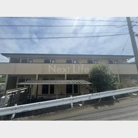 アモーレユギの賃貸物件