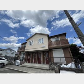 クレアールめじろ台 1階 築17年10ヶ月の賃貸物件