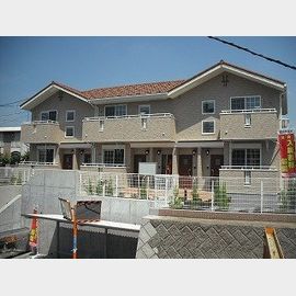 熊川駅より徒歩7分 1階 築15年4ヶ月の賃貸物件