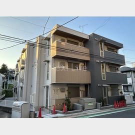 日生ハイツ 1階 築1年1ヶ月の賃貸物件