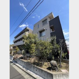 クレール.K 3階 築6年8ヶ月の賃貸物件