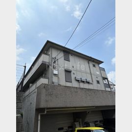 ロイヤルヒルの賃貸物件