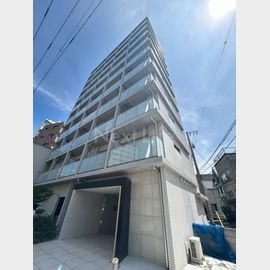 西横浜駅より徒歩7分 2階 築8年1ヶ月の賃貸物件