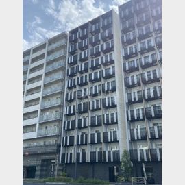 高島町駅より徒歩4分 4階 築6年8ヶ月の賃貸物件