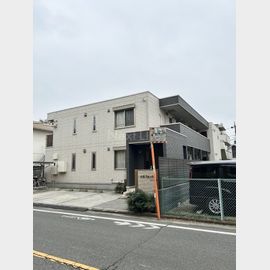 ベルフォート 2階 築6年1ヶ月の賃貸物件