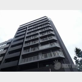 ハーモニーレジデンス新横浜 3階 築5年7ヶ月の賃貸物件