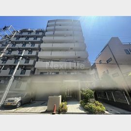 エス・タオ 2階 築18年9ヶ月の賃貸物件