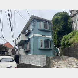 ストークハイツ高橋 1階 築33年11ヶ月の賃貸物件