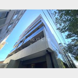 阪東橋駅より徒歩7分 4階 築2年6ヶ月の賃貸物件