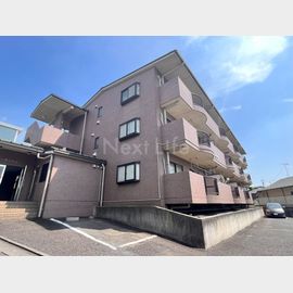 レ・サントレの賃貸物件