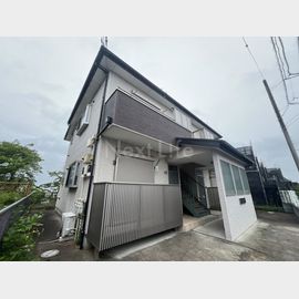 グリーンハイム日吉 2階 築13年9ヶ月の賃貸物件