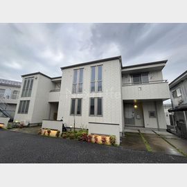 片倉町駅より徒歩12分 1階 築19年9ヶ月の賃貸物件