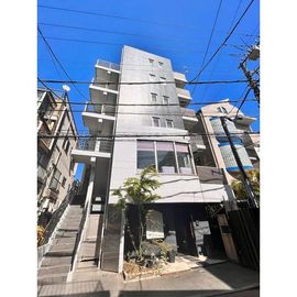 ＡＮＣＩＥＮＴＭＯＴＯＭＡＣＨＩ 3階 築18年9ヶ月の賃貸物件