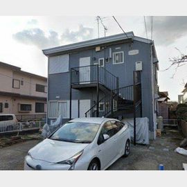 サンコートの賃貸物件