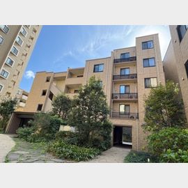 国領駅より徒歩8分 1階 築17年10ヶ月の賃貸物件