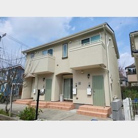 LePrunierの賃貸物件