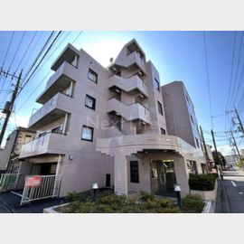 プライムステージ明神町の賃貸物件