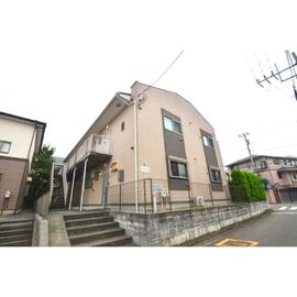 ルミナスコートの賃貸物件