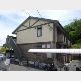 ハーモニーひの 2階 築21年11ヶ月の賃貸物件