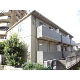 エパ2の賃貸物件