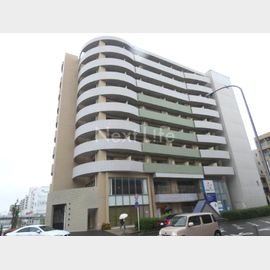 イストアールの賃貸物件