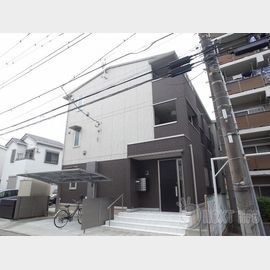 ファーストステージ小田急相模原 1階 築9年3ヶ月の賃貸物件