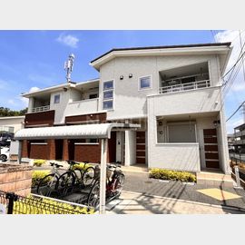 大塚・帝京大学駅より徒歩15分 1階 築9年の賃貸物件