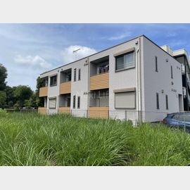 せせらぎコート仲町台の賃貸物件