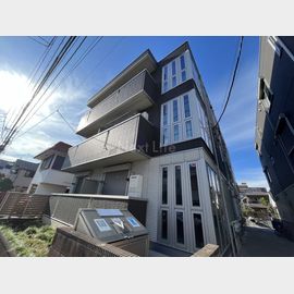 エムズガーデン 2階 築7年4ヶ月の賃貸物件