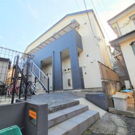 カーサドマーニの賃貸物件