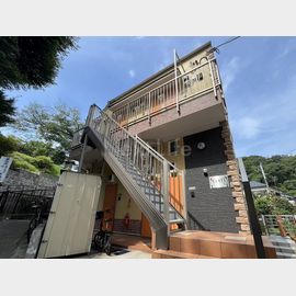 ユナイト 大倉山サンティの杜 1階 築7年4ヶ月の賃貸物件